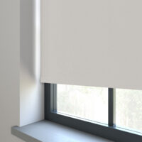 Amor Fairydust Roller Blind