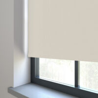 Apex Amor Pearl Roller Blind