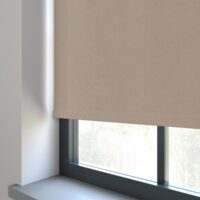 Amor November Rain Roller Blind