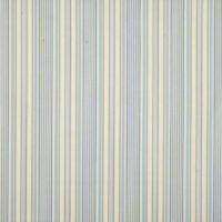 Clarke & Clarke Belle Fabric Chambray