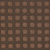 Belvedere Fabric Bronze