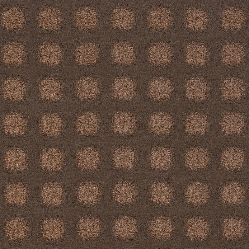 Belvedere Fabric Bronze