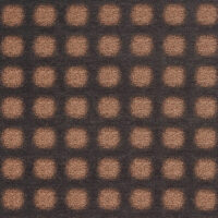 Belvedere Fabric Copper Copper