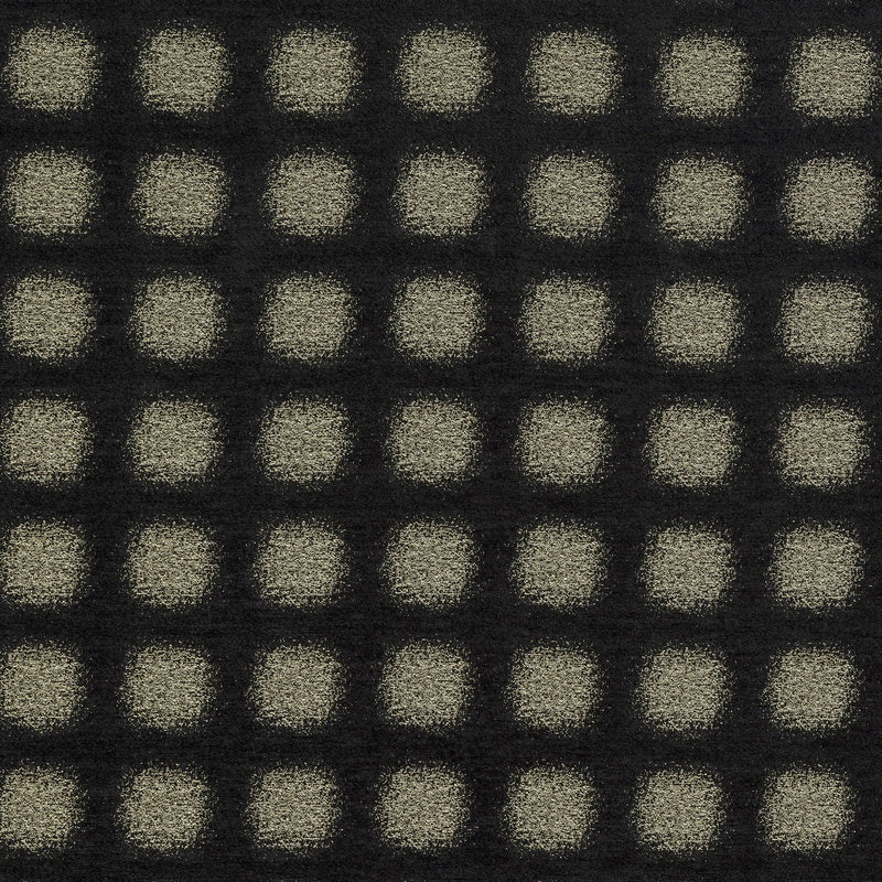 Belvedere Fabric Graphite