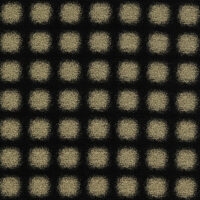 Belvedere Fabric Onyx