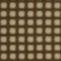 Belvedere Fabric Sand