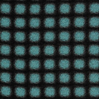 Belvedere Fabric Sapphire