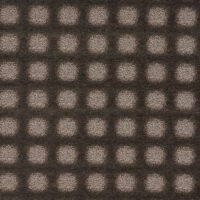 Belvedere Fabric Smoke