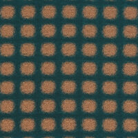 Belvedere Fabric Teal