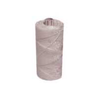 25m Blind Cord White