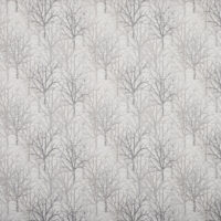 Bolderwood Fabric Furzey