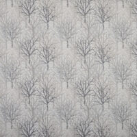 Bolderwood Fabric Radnor
