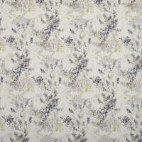 Camille Fabric Damson