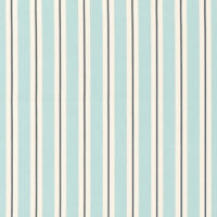 Carousel Curtain Fabric Mineral