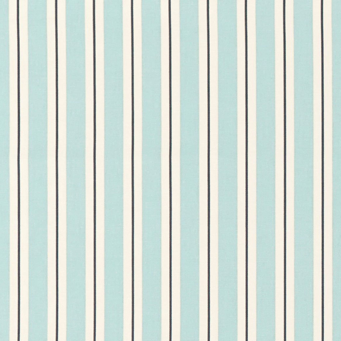Carousel Curtain Fabric Mineral