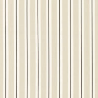 Clarke & Clarke Carousel Fabric Natural