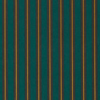 Clarke & Clarke Carousel Fabric Teal