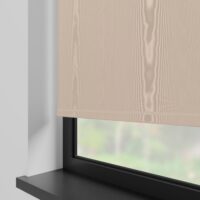 Apex Blackout Balance Roller Blind