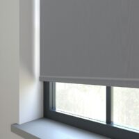 Apex Blackout Harbour Roller Blind