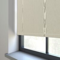 Apex Blackout Harmony Roller Blind