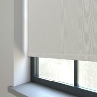 Apex Blackout Sense Roller Blind