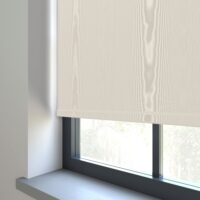 Apex Blackout Tranquil Roller Blind