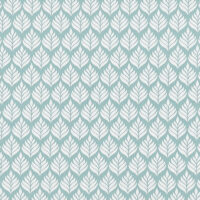 Clarke & Clarke Elise Fabric Mineral