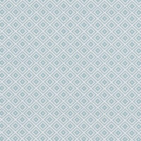 Clarke & Clarke Kiki Fabric Mineral