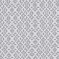 Clarke & Clarke Kiki Fabric Smoke