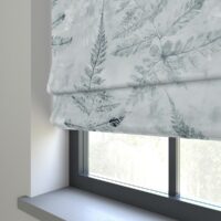 Ardia Alpine
