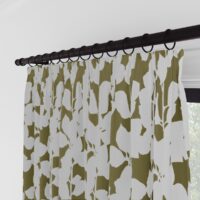 Bexley Olive