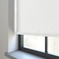 Weave Whisper Roller Blind