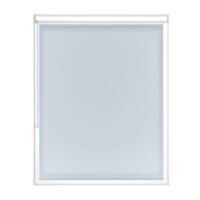 Burst Cloud Perfect Fit Dimout Roller