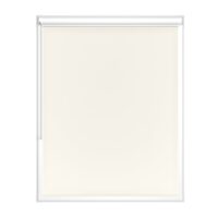 Burst Pure Perfect Fit Dimout Roller