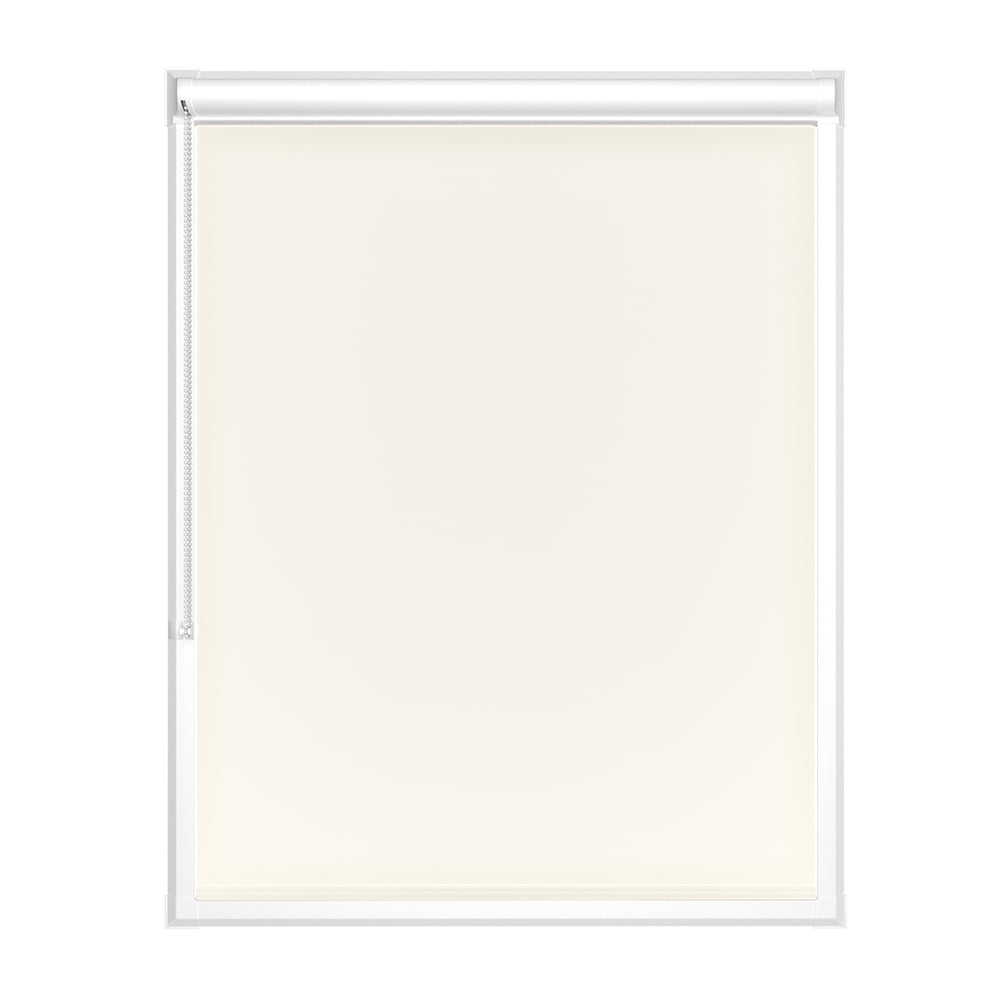 Burst Pure Perfect Fit Dimout Roller