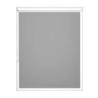 Amor Polished Stone Perfect Fit Blackout Roller