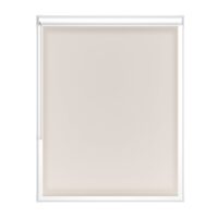 Burst November Rain Perfect Fit Dimout Roller