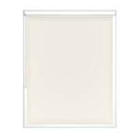 Burst Pearl Perfect Fit Dimout Roller