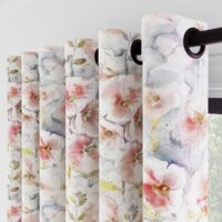 Zella Poppy Natural