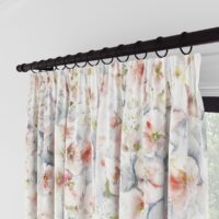 Zella Poppy Natural