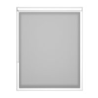Burst Polished Stone Perfect Fit Dimout Roller