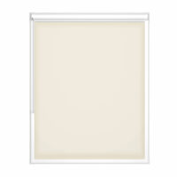 Burst Winterbloom Perfect Fit Dimout Roller