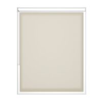 Burst Beige Perfect Fit Dimout Roller