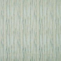 Prestigious Textiles Kasan Fabric Azure