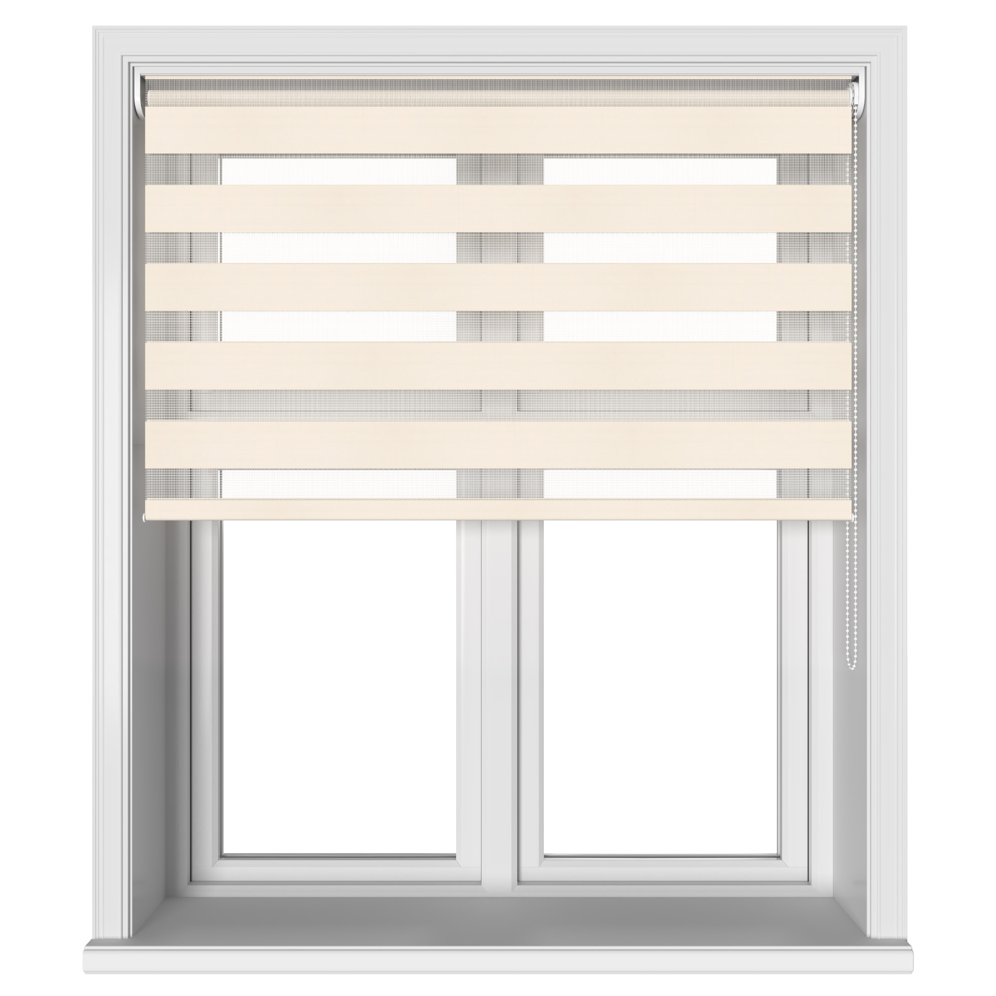 Luna Beige