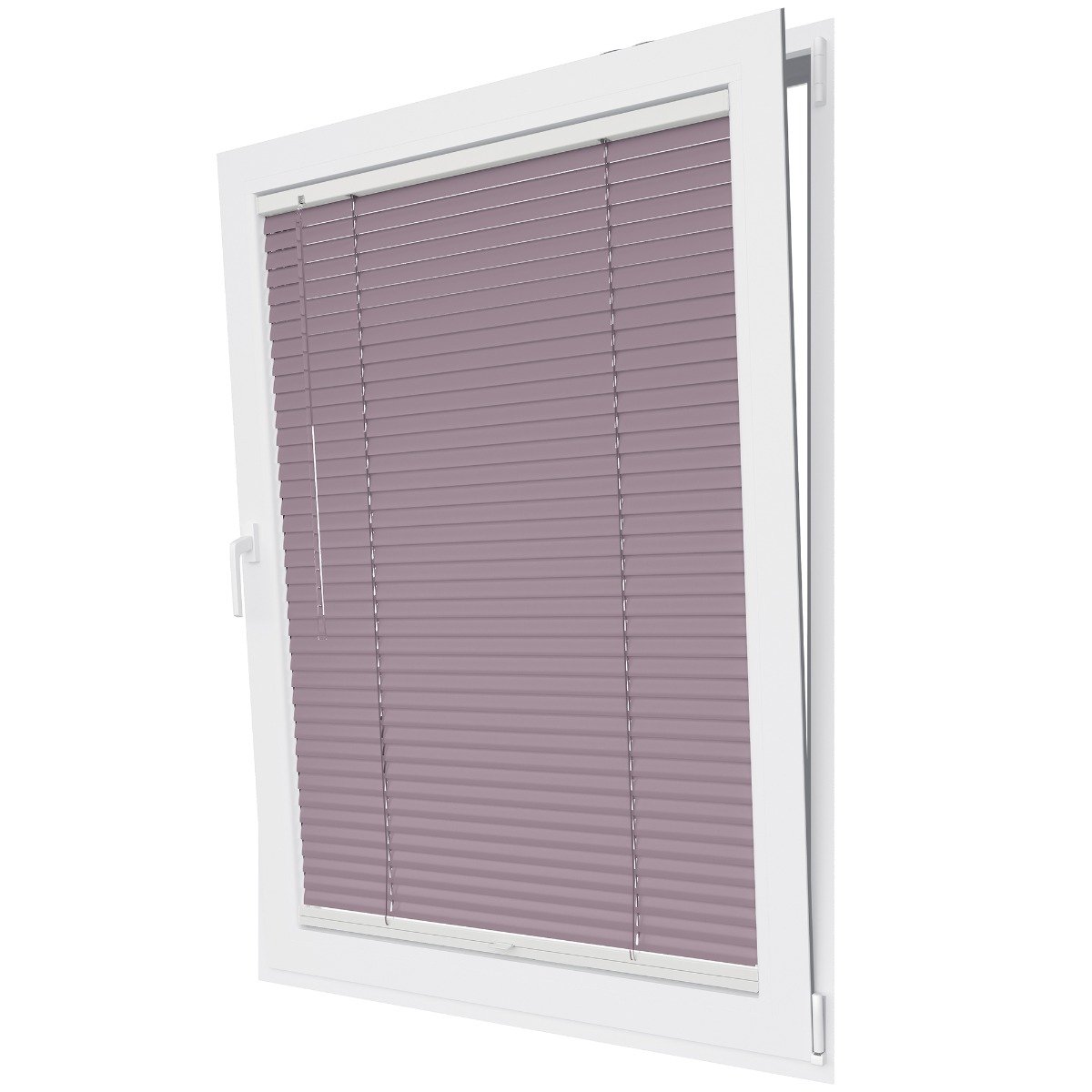 Light Lavendar Clic Fit