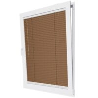 Bronze Shine Clic Fit