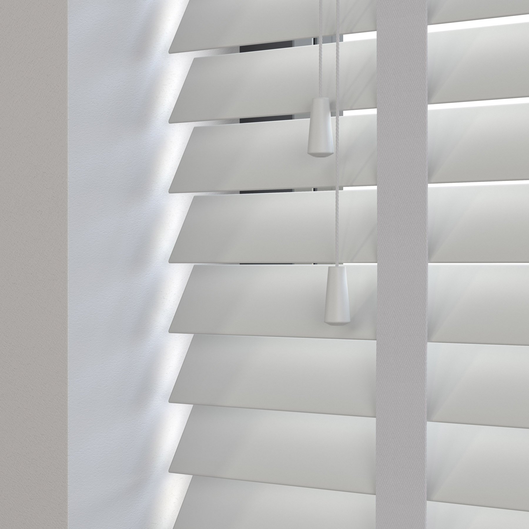 Editions Dove Slate with Rolling Fog Tape