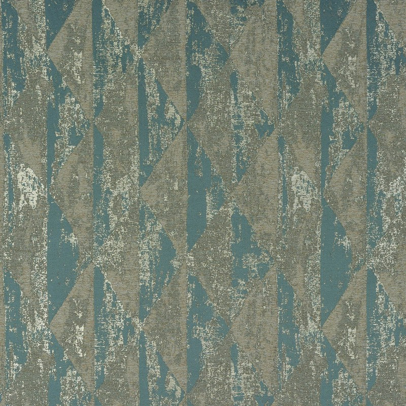 Mystique Fabric Duckegg