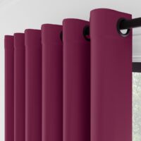 Vivianna Fuchsia